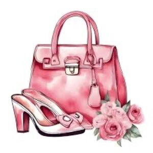 Meet your Posher, Zaheeda